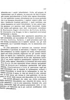 giornale/PUV0028278/1933/Atti 20.Congresso/00000513